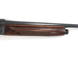 REMINGTON MODEL 11 20 GA - 4 of 11