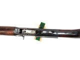 REMINGTON MODEL 11 20 GA - 10 of 11