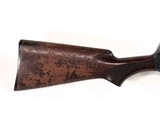 REMINGTON MODEL 11 20 GA - 2 of 11