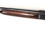 REMINGTON MODEL 11 20 GA - 8 of 11