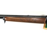 MARLIN GOLDEN 39A 22 - 9 of 15