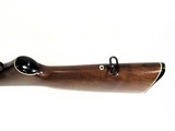 MARLIN GOLDEN 39A 22 - 10 of 15