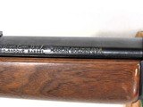 MARLIN GOLDEN 39A 22 - 8 of 15