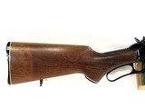 MARLIN GOLDEN 39A 22 - 2 of 15