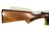 IVER JOHNSON MATTED RIB 12GA - 6 of 15