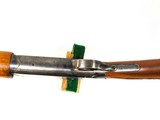 IVER JOHNSON MATTED RIB 12GA - 10 of 15