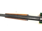 IVER JOHNSON MATTED RIB 12GA - 14 of 15