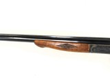 IVER JOHNSON MATTED RIB 12GA - 4 of 15