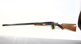 IVER JOHNSON MATTED RIB 12GA - 1 of 15