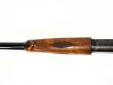 IVER JOHNSON MATTED RIB 12GA - 11 of 15