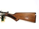 IVER JOHNSON MATTED RIB 12GA - 3 of 15