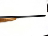 WESTERN FIELD EM178 BOLT ACTION 20GA - 4 of 13