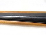 WESTERN FIELD EM178 BOLT ACTION 20GA - 13 of 13