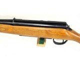 WESTERN FIELD EM178 BOLT ACTION 20GA - 6 of 13