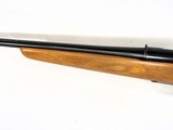 WESTERN FIELD EM178 BOLT ACTION 20GA - 7 of 13