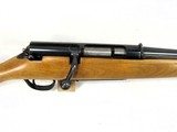 WESTERN FIELD EM178 BOLT ACTION 20GA - 3 of 13