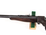 STEVENS FAVORITE 22 LR. - 8 of 13