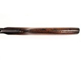 STEVENS FAVORITE 22 LR. - 12 of 13