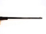 STEVENS FAVORITE 22 LR. - 5 of 13
