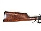 STEVENS FAVORITE 22 LR. - 2 of 13