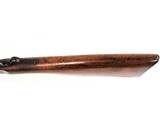 STEVENS FAVORITE 22 LR. - 10 of 13