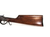 STEVENS FAVORITE 22 LR. - 6 of 13