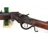 STEVENS FAVORITE 22 LR. - 7 of 13