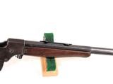STEVENS FAVORITE 22 LR. - 4 of 13