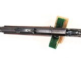 STEVENS FAVORITE 22 LR. - 13 of 13