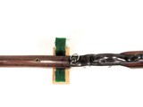 STEVENS FAVORITE 22 LR. - 11 of 13