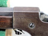 STEVENS FAVORITE 22 LR. - 9 of 13