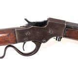 STEVENS FAVORITE 22 LR. - 3 of 13