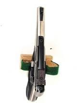 BROWNING BUCK MARK 22 4”. - 4 of 5