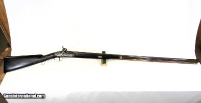 BELGIUM 16GA FOWLING PIECE