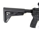 S&W RESPONSE 9MM CARBINE - 2 of 4