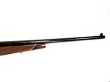 SPRINGFIELD 1898 30-40 KRAG CUSTOM. - 4 of 12