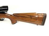 SPRINGFIELD 1898 30-40 KRAG CUSTOM. - 6 of 12