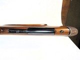 SPRINGFIELD 1898 30-40 KRAG CUSTOM. - 5 of 12