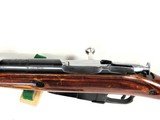 MOSIN NAGANT 91/30 - 8 of 11