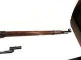 MOSIN NAGANT 91/30 - 4 of 11