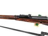 MOSIN NAGANT 91/30 - 10 of 11