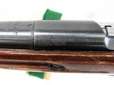 MOSIN NAGANT 91/30 - 9 of 11