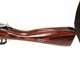 MOSIN NAGANT 91/30 - 7 of 11