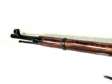 MOSIN NAGANT 91/30 - 11 of 11