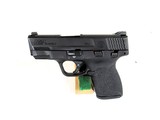 S&W M&P SHIELD 45 ACP 2.0 - 3 of 3