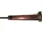 RUGER 10/22 22LR. EARLY DELUXE SPORTER - 11 of 14