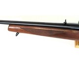 RUGER 10/22 22LR. EARLY DELUXE SPORTER - 8 of 14