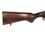 RUGER 10/22 22LR. EARLY DELUXE SPORTER - 2 of 14