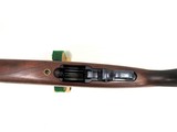 RUGER 10/22 22LR. EARLY DELUXE SPORTER - 10 of 14