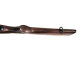 RUGER 10/22 22LR. EARLY DELUXE SPORTER - 9 of 14